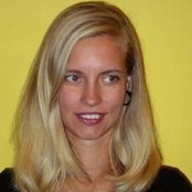 Foto de Agnese Dzigune
