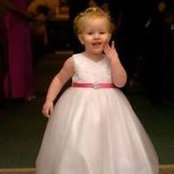 Sheri Klenke's photo