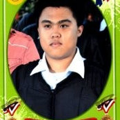 Anton Baldo's photo