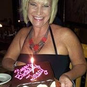 Tracy Southerss foto