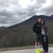 Peyton Lankford's photo
