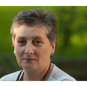 Elena Shur's photo