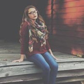 Chapel Anderson's photo