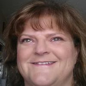Amy Mooneyham's photo