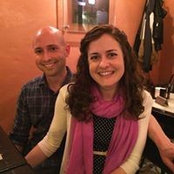 Heather Pash's photo
