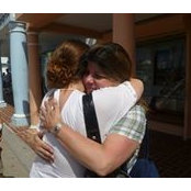Jessica Schuler's photo