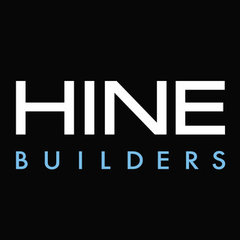Tim Hine