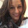 Jennifer Haack