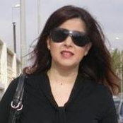 Foto von Rola Bahsoon