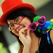 Foto von Bettina Yeap