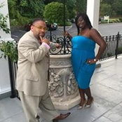 Jimmy Al's photo
