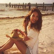 Ashley Chung's photo