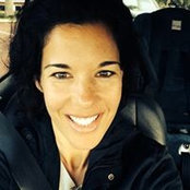 Nickey Ludkins's photo