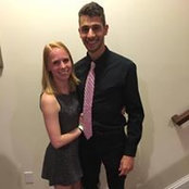 Charles Weinberg's photo