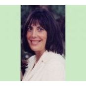 Natalie Caine's photo