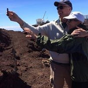 Mary Handfelt's photo