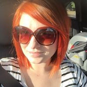 Mirinda Call's photo