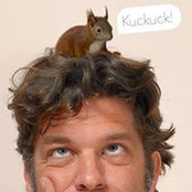 Foto de Oliver Blaum
