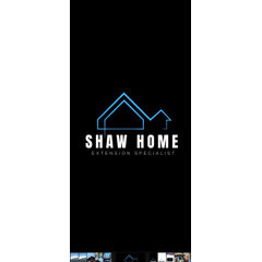 Shaw Home Improvements NE Ltd