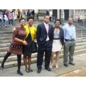 IJeoma Ihiasota's photo