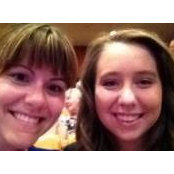 Ariela Levy's photo