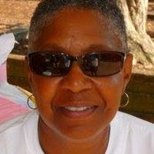 Beverly Jonesさんの写真