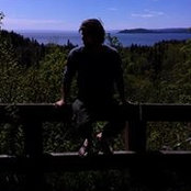 Matthew McKernan's photo