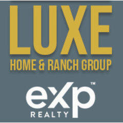 Luxe Home & Ranch Group