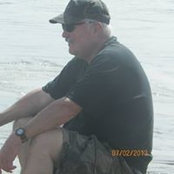 Foto de Kim Gallimore
