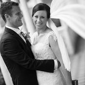 Michaela Watts's photo