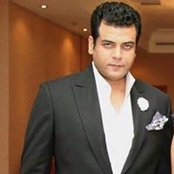 Asif Shah's photo
