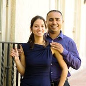 Hardeep Shahi's photo