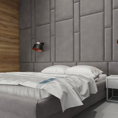 Walls Concept