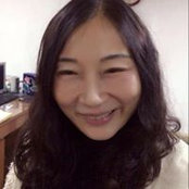 Ying Bunchs billede