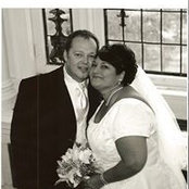 Stephanie Jackson Gallimore's photo