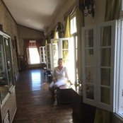 Foto von Вероника Злотницкая