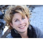 Tonya Balusek's photo