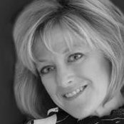 Cheryl Wessels billede