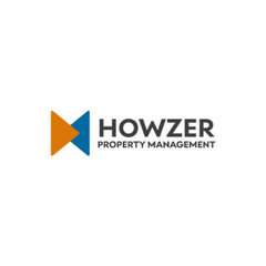 Howzer Property Management