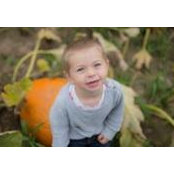 Shannon Geer's photo