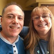 Cheryl Ogden's photo