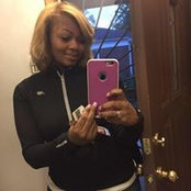 Erica Sloan's photo