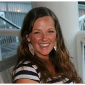 Amanda Deaton's photo