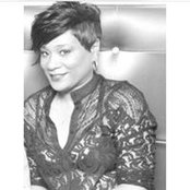 Angelique Jarrett's photo
