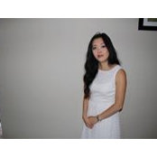 Sandy Koong's photo