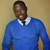 Nelson Odoli's photo
