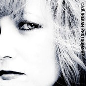 Lee Anne Ingram's photo