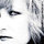 Lee Anne Ingram