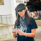 Alex Iamx's photo