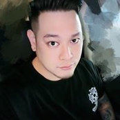 Foto de 廣原
